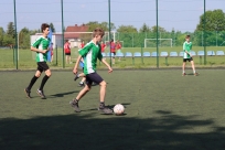 Dzień sportu w Goleszowie, 2.06.2023